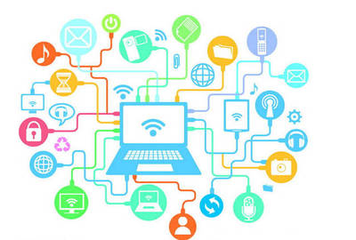 裝飾公司管理系統(tǒng)ERP 裝修云管家信息化之路