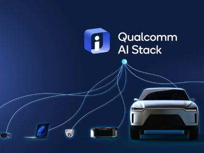 資訊 開(kāi)發(fā)頻道