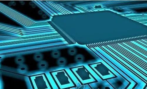 俄羅斯給我們打了個(gè)樣,面對西方制裁時(shí)產(chǎn)生一系列的影響