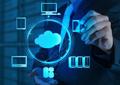 Beat365軟件 便捷與娛樂的雙重體驗